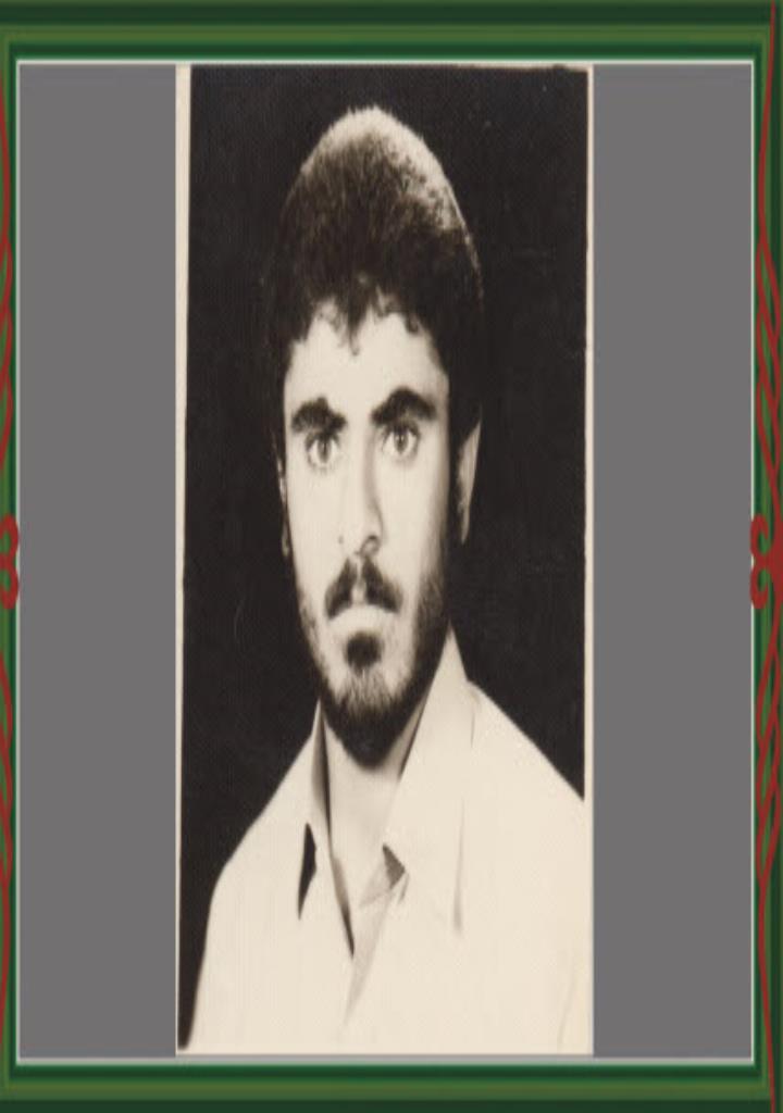 فاقد تصویر